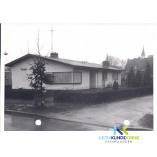 Aerdtsestraat diverse Panden Pannerden (4)